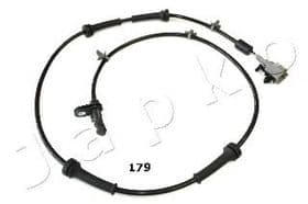 Датчик ABS Датчик ABS