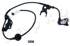 Датчик ABS Датчик ABS