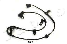 Датчик ABS Датчик ABS