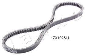 Клиновой ремень