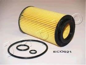 Масляный фильтр