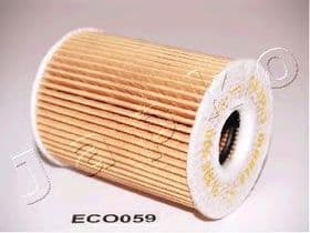 Оливний фільтр