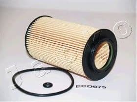 Оливний фільтр