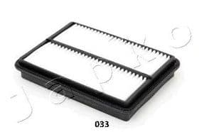 Воздушный фильтр