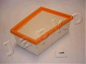 Воздушный фильтр