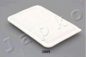 Воздушный фильтр