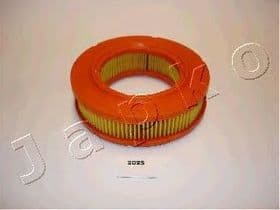 Воздушный фильтр Воздушный фильтр