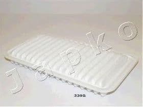 Воздушный фильтр