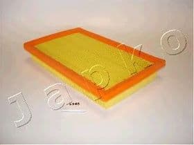 Повітряний фільтр