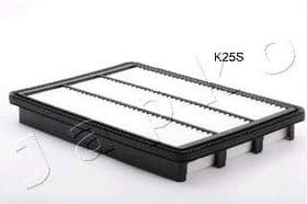 Воздушный фильтр