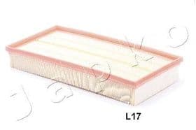 Повітряний фільтр