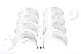 Шатунна вкладка