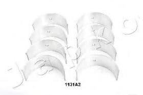 Шатунна вкладка