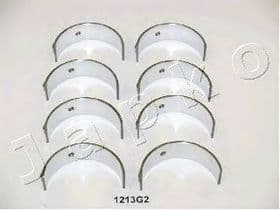 Шатунна вкладка