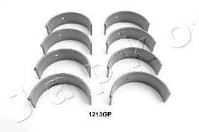 Шатунна вкладка Japko 21213GP