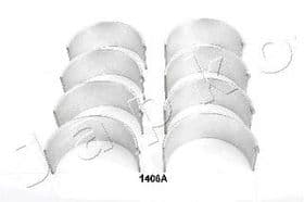 Шатунна вкладка Japko 21406A