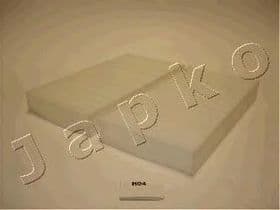 Фільтр салону