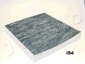 Фильтр салона