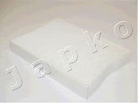 Фільтр салону Фільтр салону