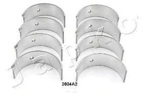 Шатунна вкладка Japko 22004A2