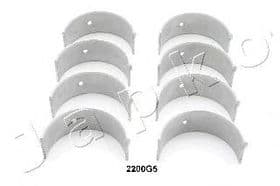 Шатунна вкладка Japko 22200G5