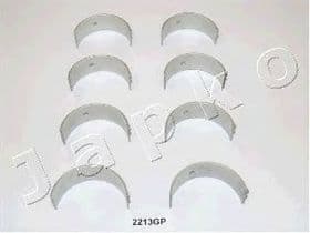 Шатунна вкладка Japko 22213GP