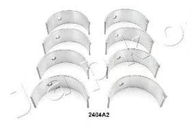 Шатунна вкладка