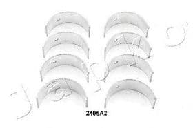 Шатунна вкладка Japko 22405A2