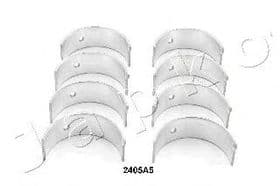 Шатунна вкладка Japko 22405A5