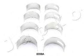 Шатунна вкладка Шатунна вкладка