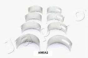 Шатунна вкладка Шатунна вкладка