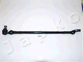 Рулевая тяга в сборе