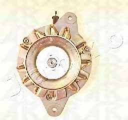 Генератор Генератор