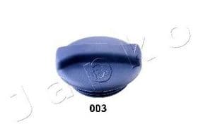 Крышка радиатора