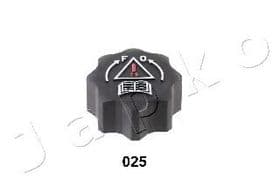 Крышка радиатора Крышка радиатора