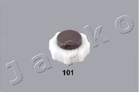 Крышка радиатора