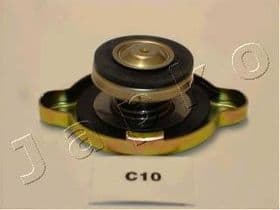 Крышка радиатора