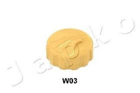 Крышка радиатора