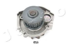 Помпа Помпа