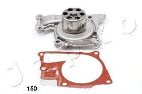 Помпа Japko 35150