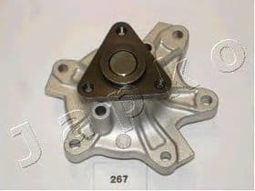 Помпа Помпа