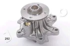 Помпа Помпа