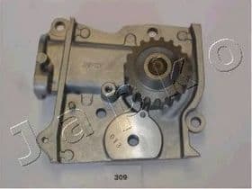 Помпа Помпа