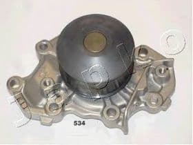 Помпа Помпа