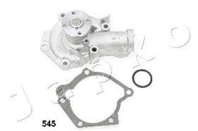 Помпа Помпа