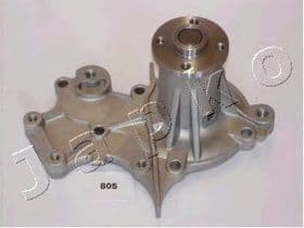 Помпа Помпа