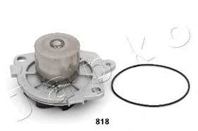 Помпа Помпа