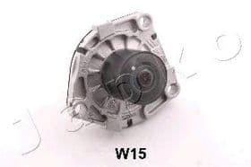 Помпа Помпа