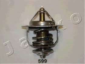 Термостат Japko 38599