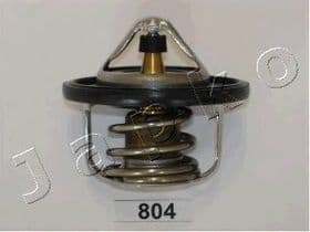 Термостат Термостат